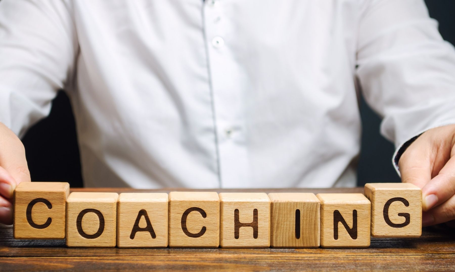 ¿Qué es el coaching en salud?